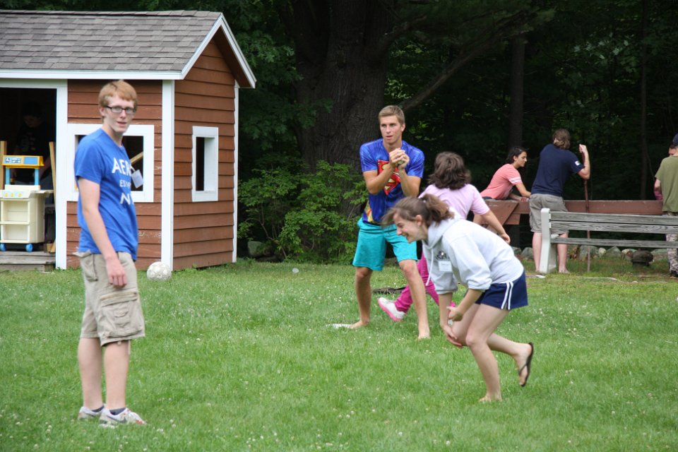 Wiffle Ball 036